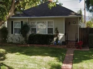 MLS #SR25235188 image #0