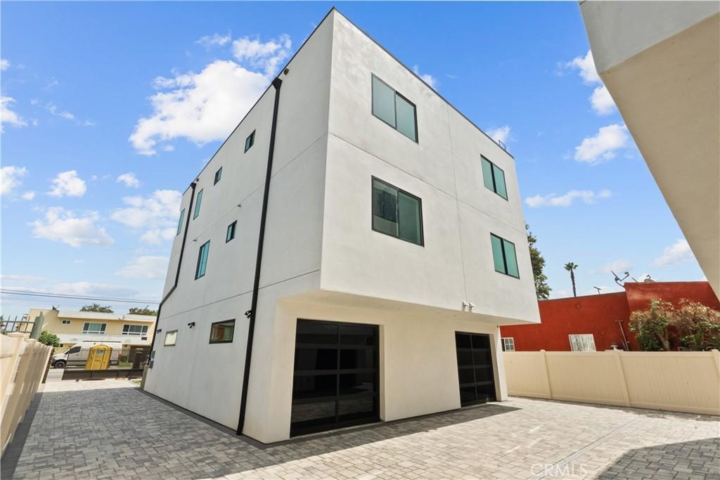 MLS #SR25235195 image #0