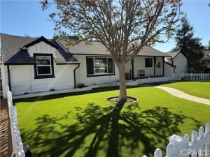 MLS #SR25235249 image #0