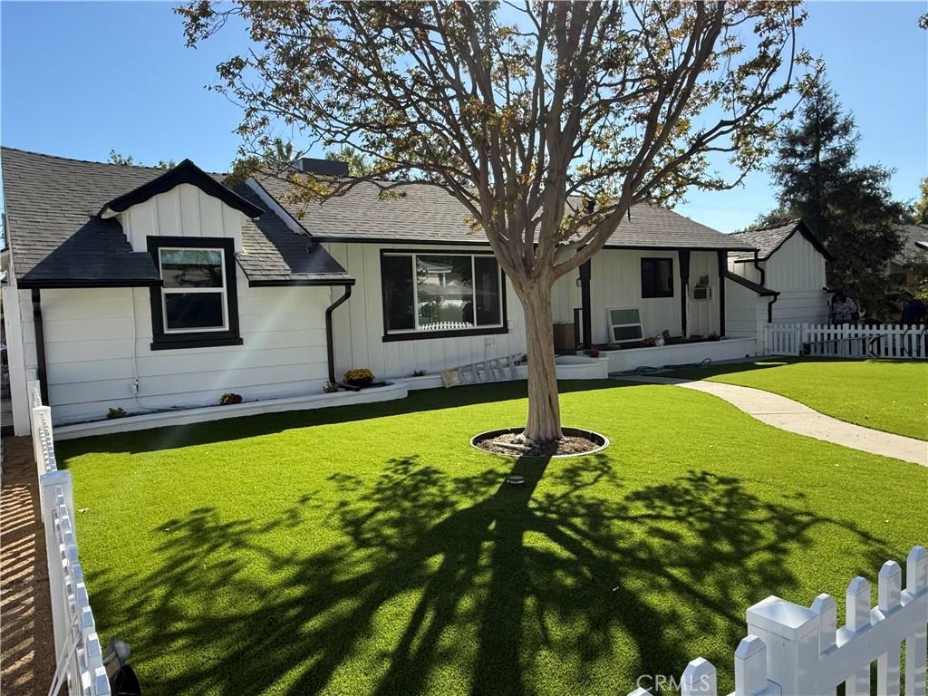 MLS #SR25235249 image #0