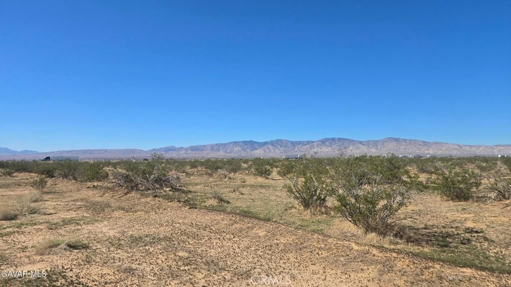 MLS #SR25235251 image #0