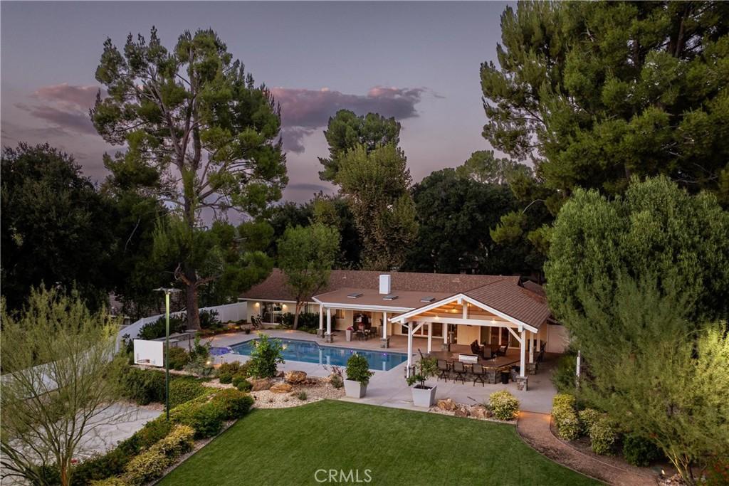 MLS #SR25235273 image #0