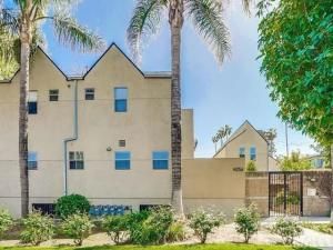 MLS #SR25235281 image #0