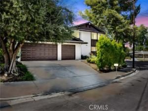 MLS #SR25235331 image #0