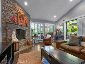 MLS #SR25235364 image #0