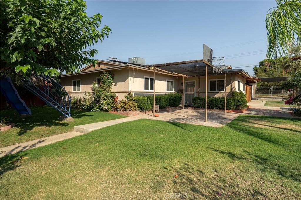 MLS #SR25235382 image #0