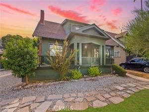 MLS #SR25235392 image #0