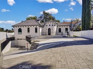 MLS #SR25235439 image #0