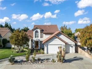 MLS #SR25235443 image #0