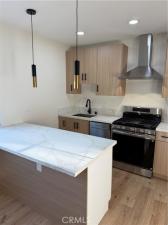 MLS #SR25235524 image #0