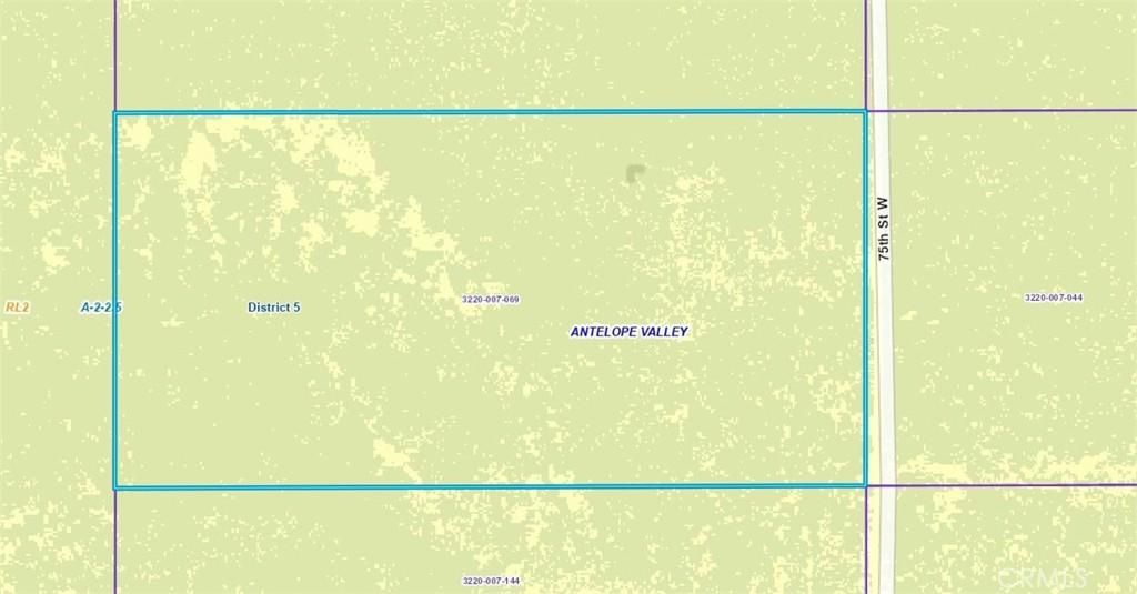 MLS #SR25235554 image #0