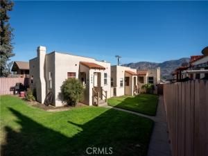 MLS #SR25235565 image #0