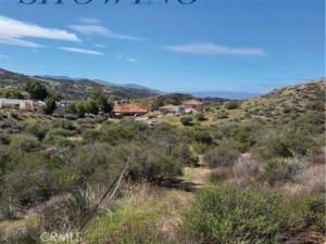 MLS #SR25235569 image #0