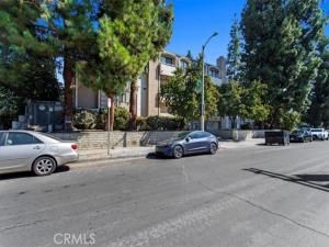 MLS #SR25235577 image #0