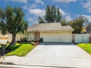 MLS #SR25235611 image #0