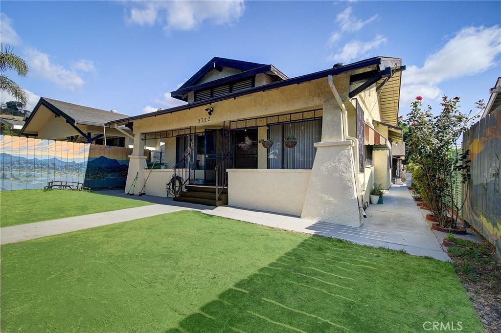 MLS #SR25235612 image #0