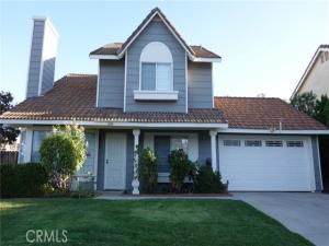 MLS #SR25235626 image #0