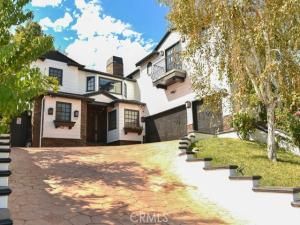 MLS #SR25235648 image #0