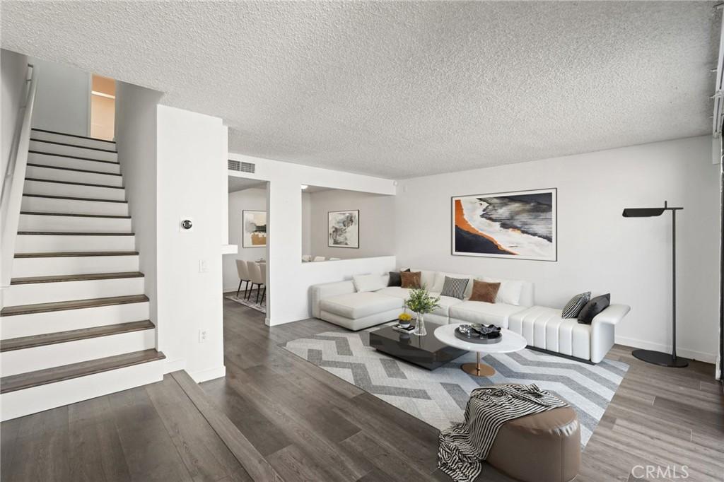 MLS #SR25235684 image #0