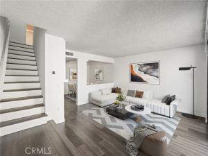 MLS #SR25235684 image #0