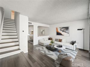 MLS #SR25235684 image #0