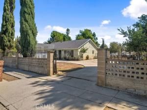 MLS #SR25235714 image #0
