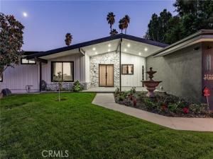 MLS #SR25235735 image #0