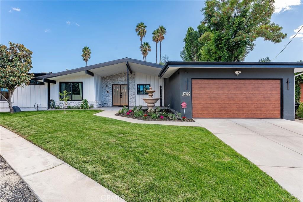 MLS #SR25235735 image #0