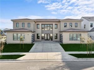 MLS #SR25235799 image #0