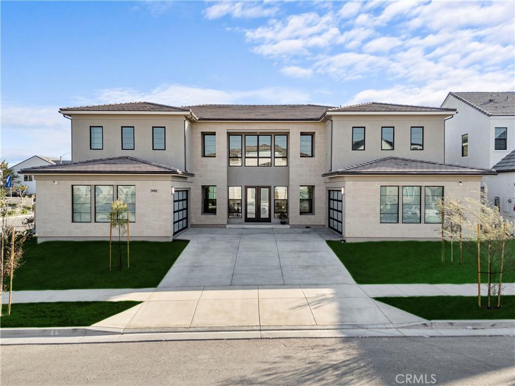 MLS #SR25235799 image #0