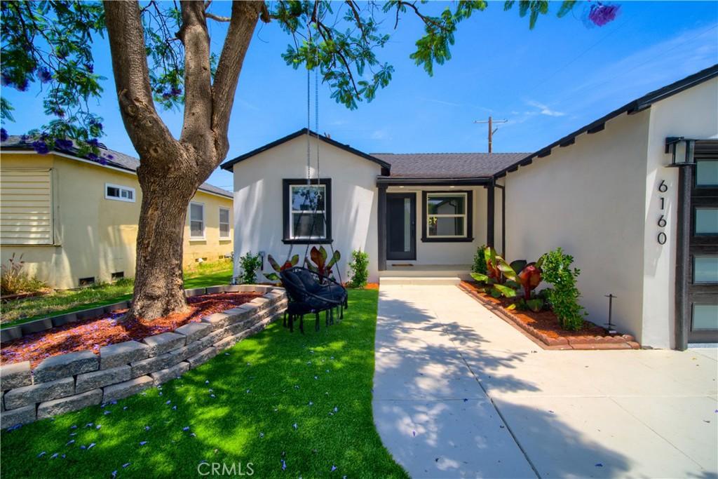 MLS #SR25235824 image #0