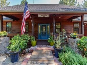MLS #SR25235991 image #0