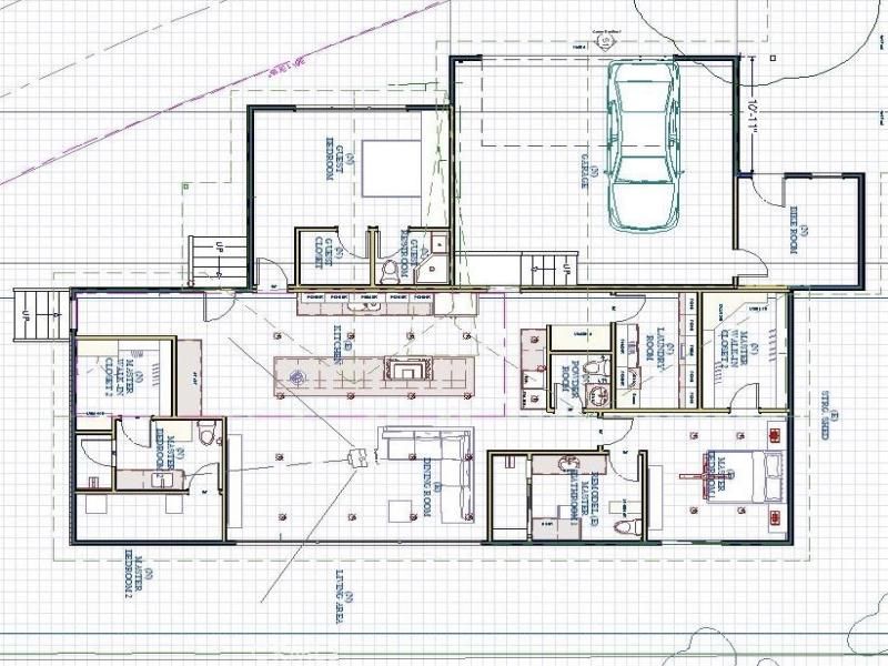 MLS #SR25236020 image #0