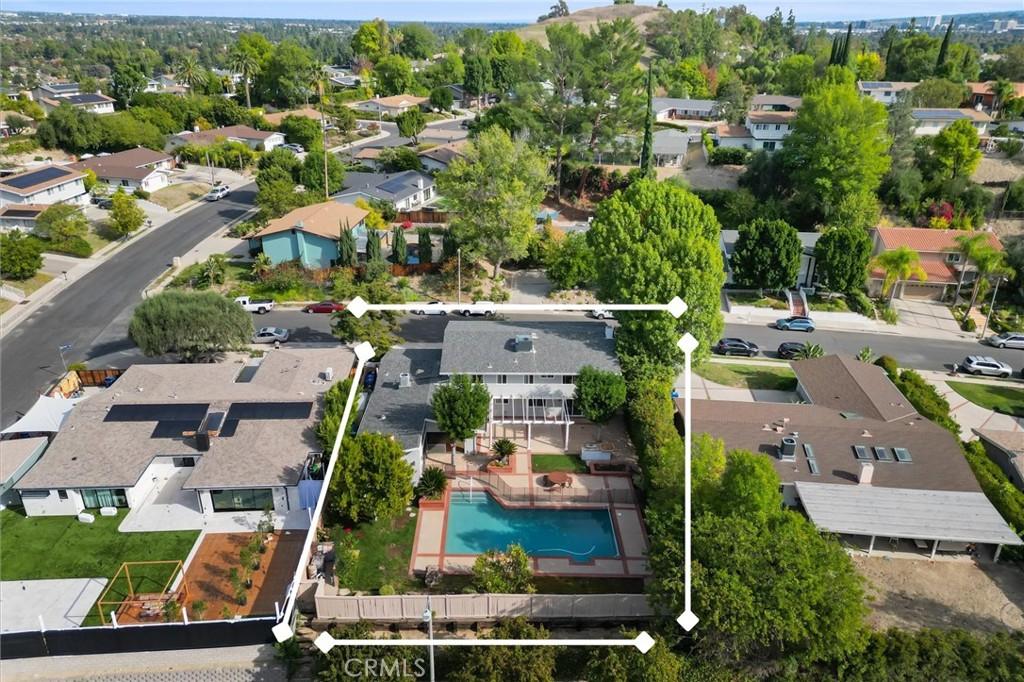 MLS #SR25236026 image #0