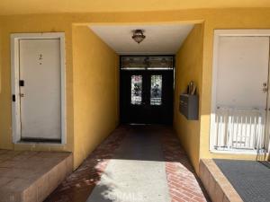 MLS #SR25236040 image #0