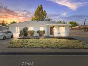 MLS #SR25236057 image #0