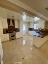 MLS #SR25236063 image #0