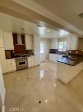 MLS #SR25236063 image #0