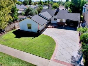 MLS #SR25236071 image #0