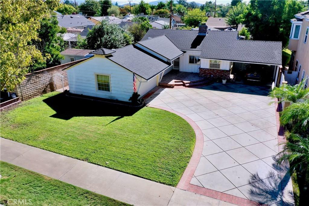 MLS #SR25236071 image #0