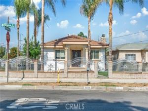 MLS #SR25236171 image #0