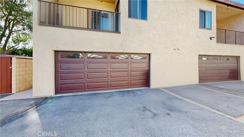 MLS #SR25236173 image #0