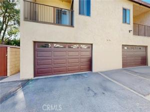 MLS #SR25236173 image #0