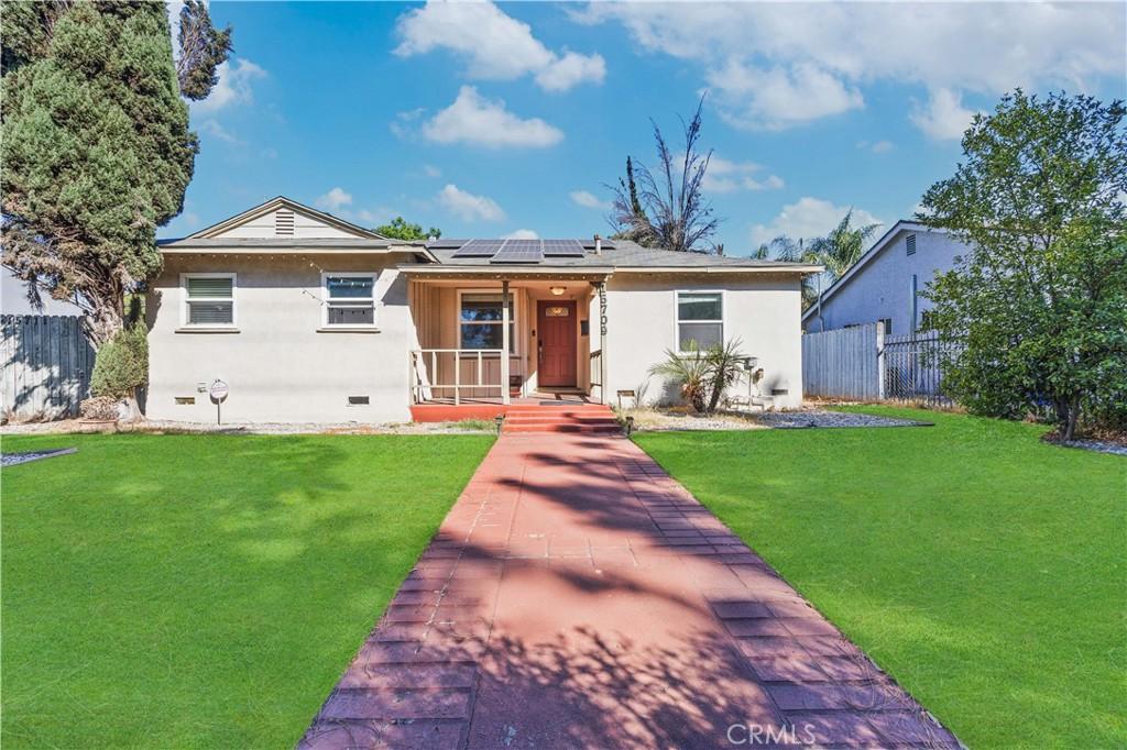 MLS #SR25236195 image #0