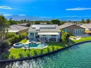 MLS #SR25236234 image #0