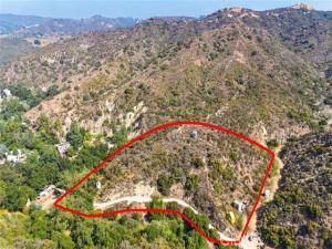 MLS #SR25236289 image #0