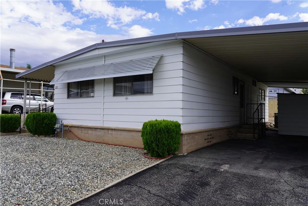 MLS #SR25236332 image #0