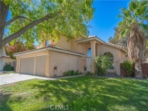 MLS #SR25236442 image #0