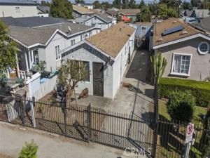 MLS #SR25236505 image #0