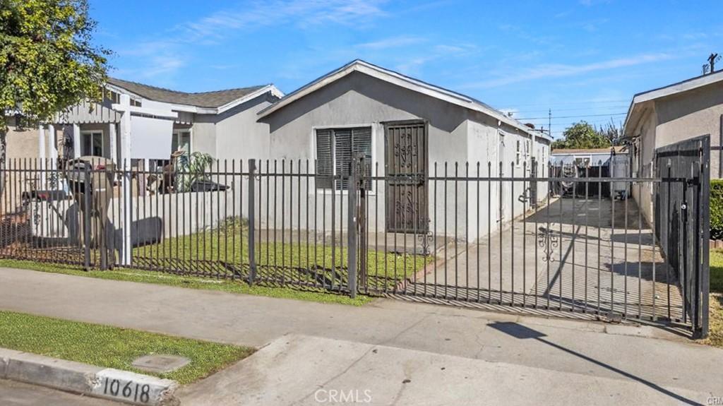 MLS #SR25236505 image #0